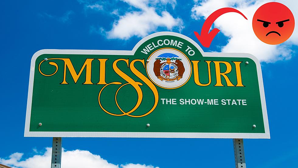 Internet Shames Missouri ‘Where Anyone Can Get a Gun Today’