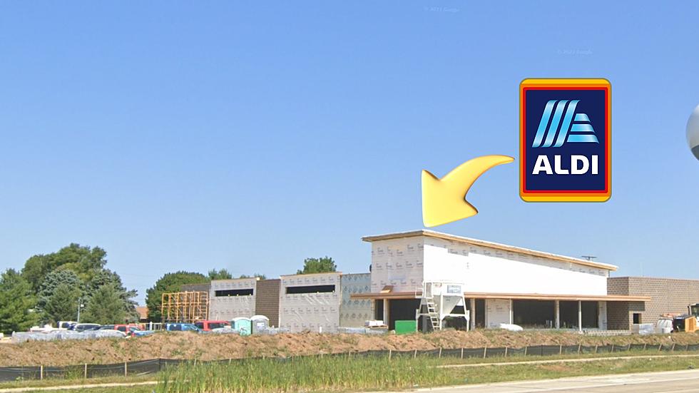 Brand New Aldi Stores are Opening Soon in Missouri & Illinois