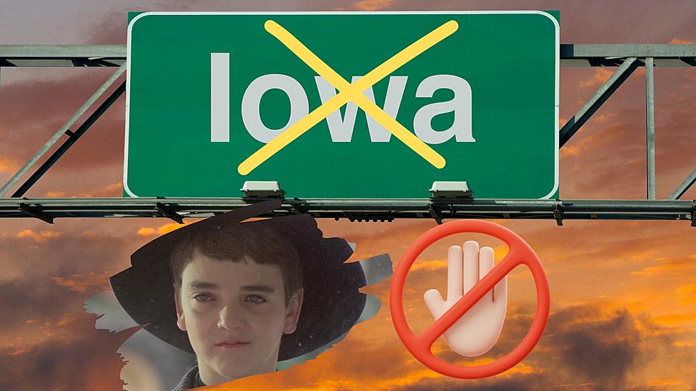 10 Reasons Why Moving to Iowa is a Disaster