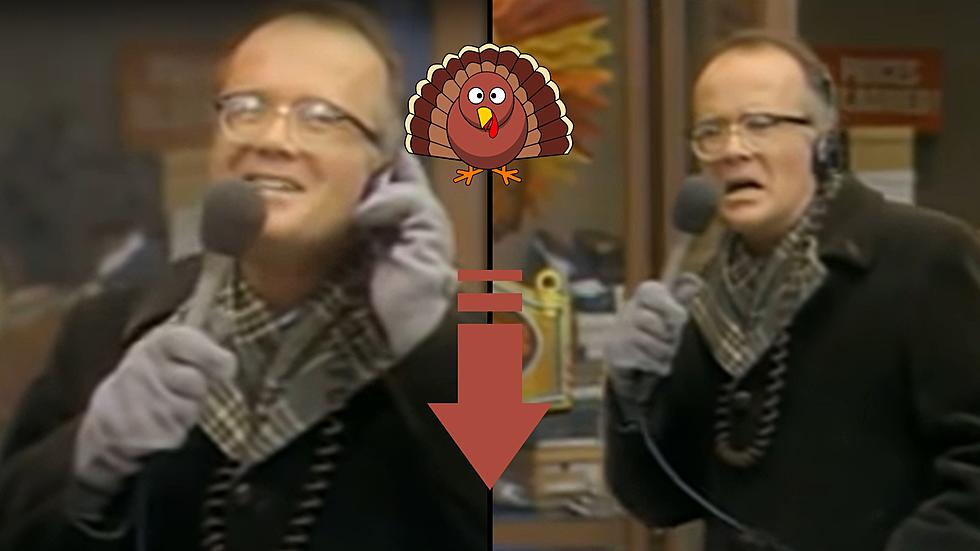 Missouri & Illinois Need an Annual Turkey Drop – Make it Happen