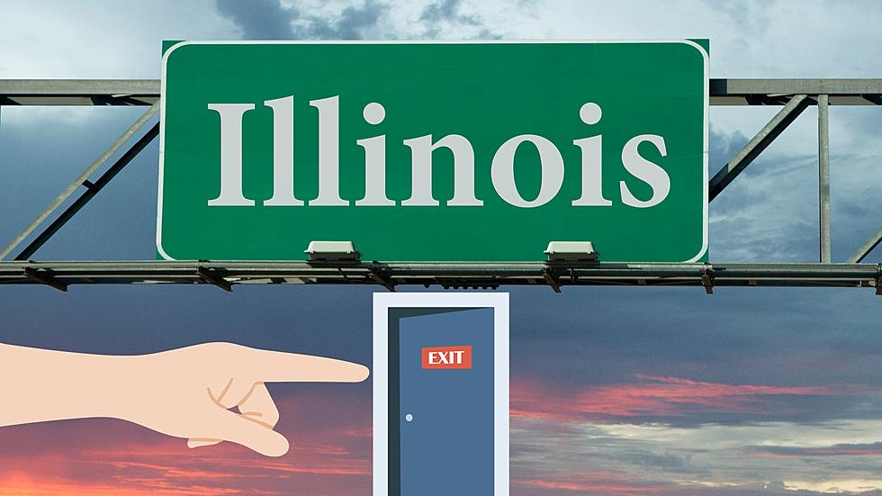 5 Types of People Who Should Have Left Illinois Years Ago