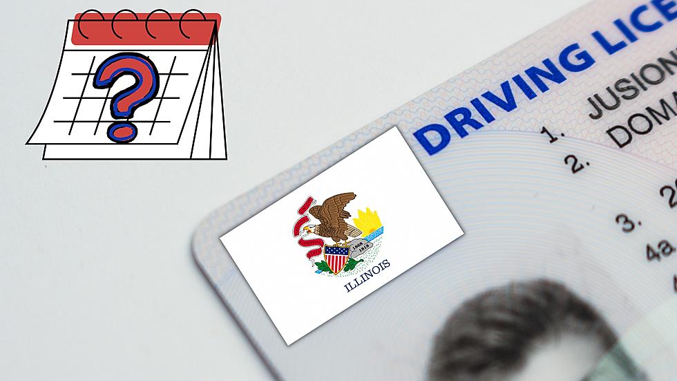 What’s the Deadline to Get Your Illinois Real ID? Do It or Else