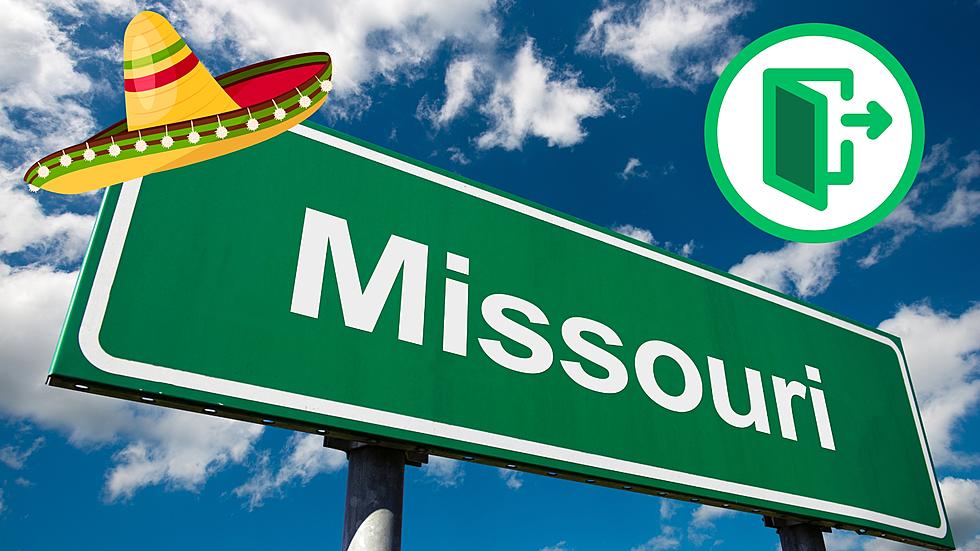 Wanna Leave Missouri for a Foreign Country? Here are Top 5 Places