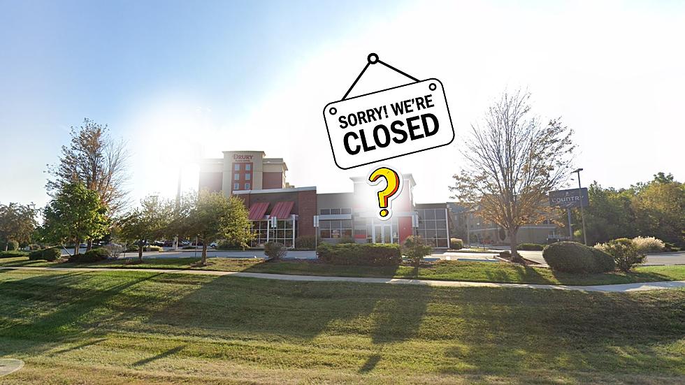 Popular Food Chain Suddenly Closes 36 Locations – Missouri Next?