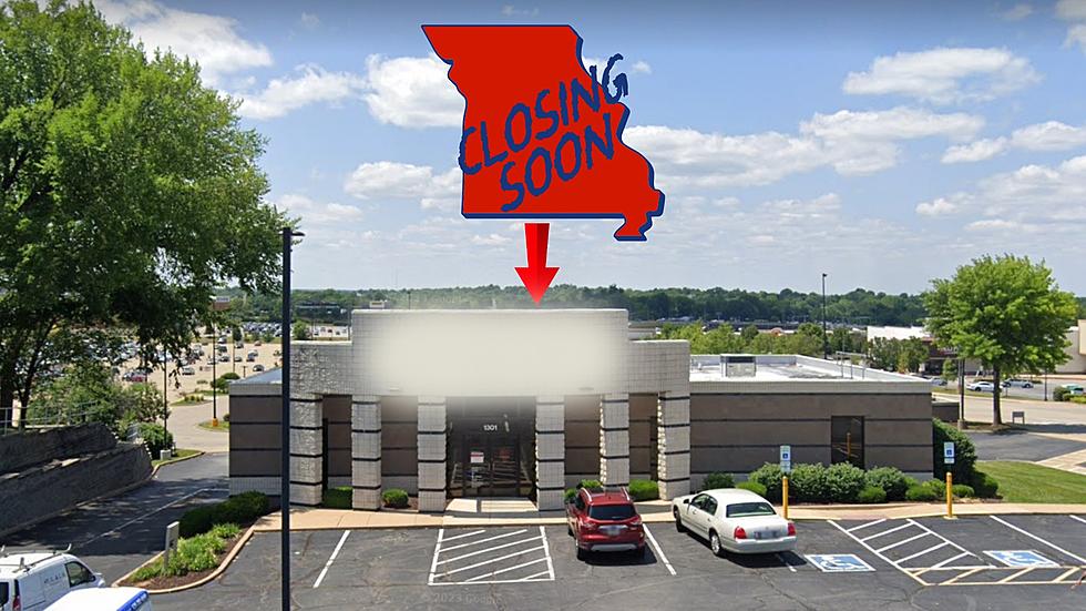 Major Bank Suddenly Closing 55 Locations – 1 is in Missouri