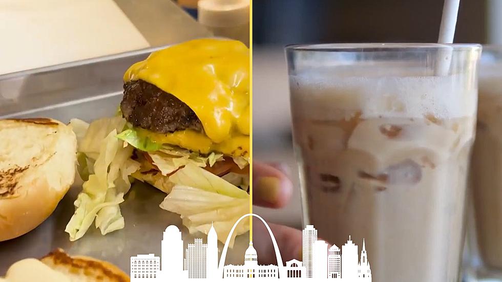 New Burger & Shake Place in Maplewood, Missouri is a Real ‘Champ’