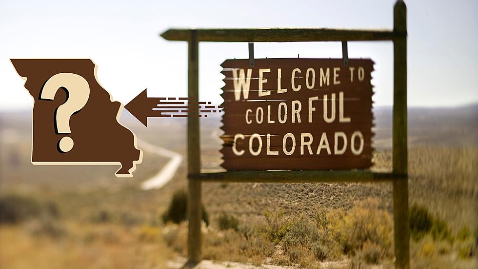 Why are So Many Colorado People Suddenly Moving to Missouri?