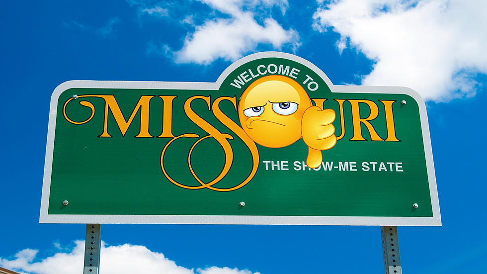 The Truth Hurts - Locals Rate Missouri's Absolutely 8 Worst Towns