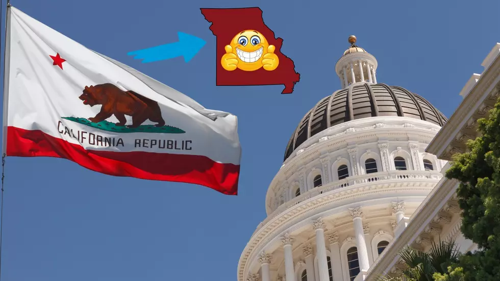 Missouri Needs to Adopt Something California Just Put Into Law