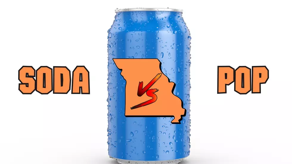 Map Shows How Missouri Morphed from a ‘Pop’ to a ‘Soda’ State