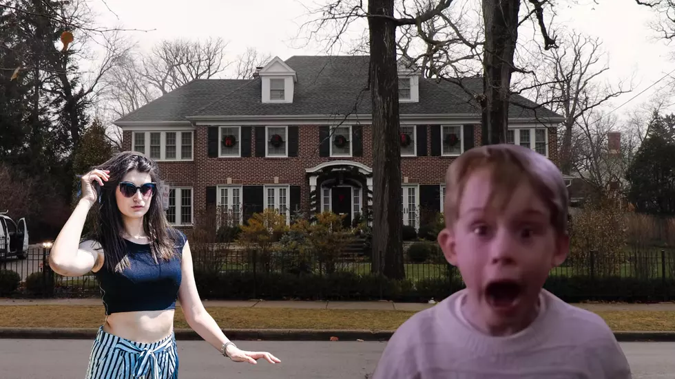 Snobbiest Illinois City is Same One that Left Kevin ‘Home Alone’
