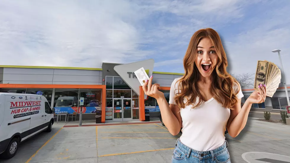 Illinois Powerball Mystery: $150K Ticket Unclaimed