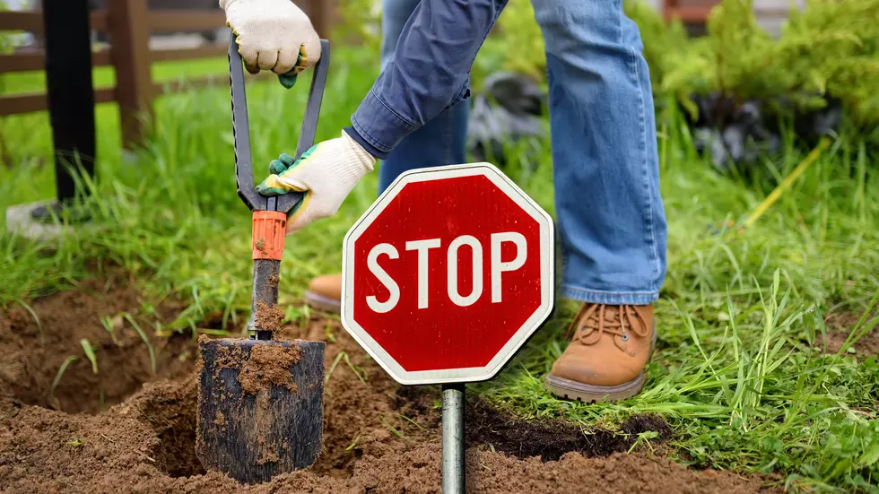 New Missouri Law Makes Digging Mistakes Expensive