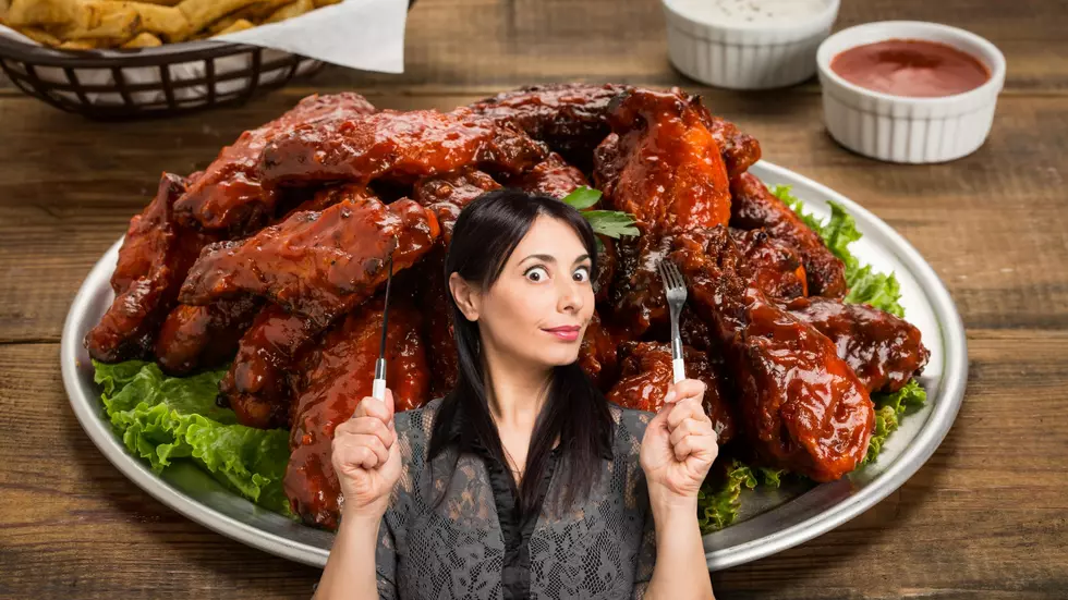 Comfort Food in Missouri? It’s Not Actually Food