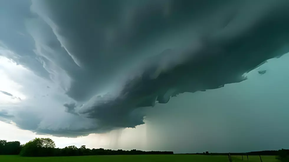 Storms and Flooding Threaten Northern Missouri