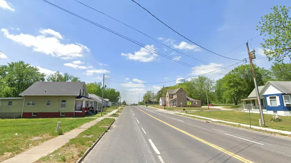 Surprise Missouri Town Tops in Rising Home Prices