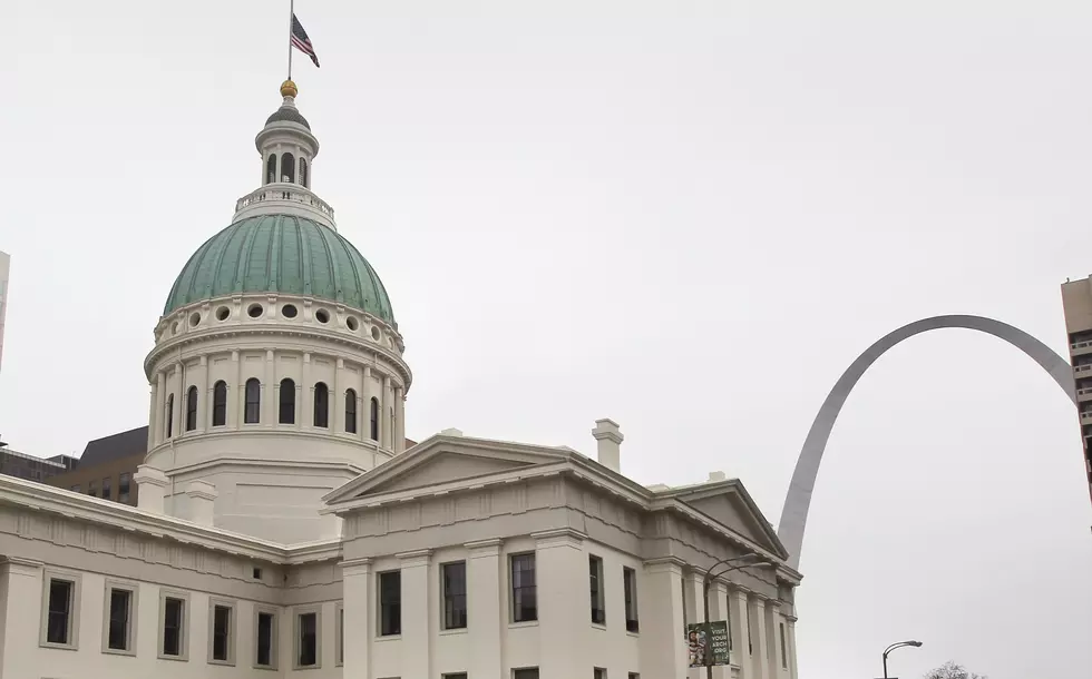 Judge Says Missouri Cities Don’t Have to Repay Taxes