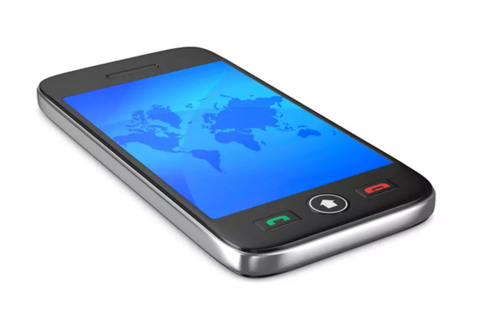 Authorities Investigate Purchase of Dozens of Prepaid Cellphones