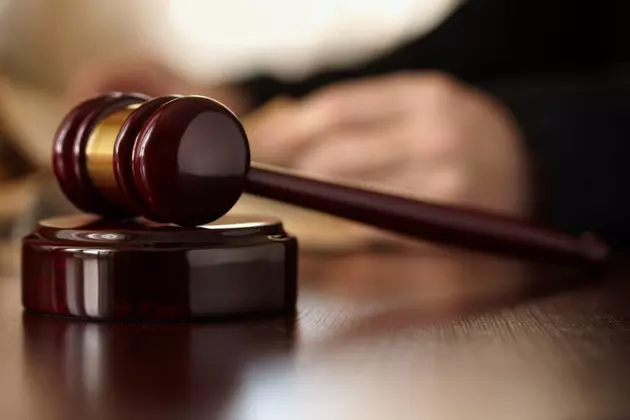 Guilty Verdict in Adams County Child Porn Trial