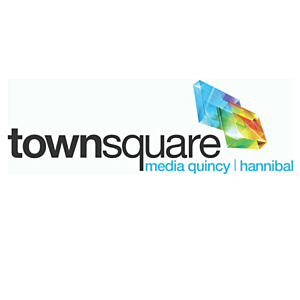 Townsquare Media Quincy-Hannibal
