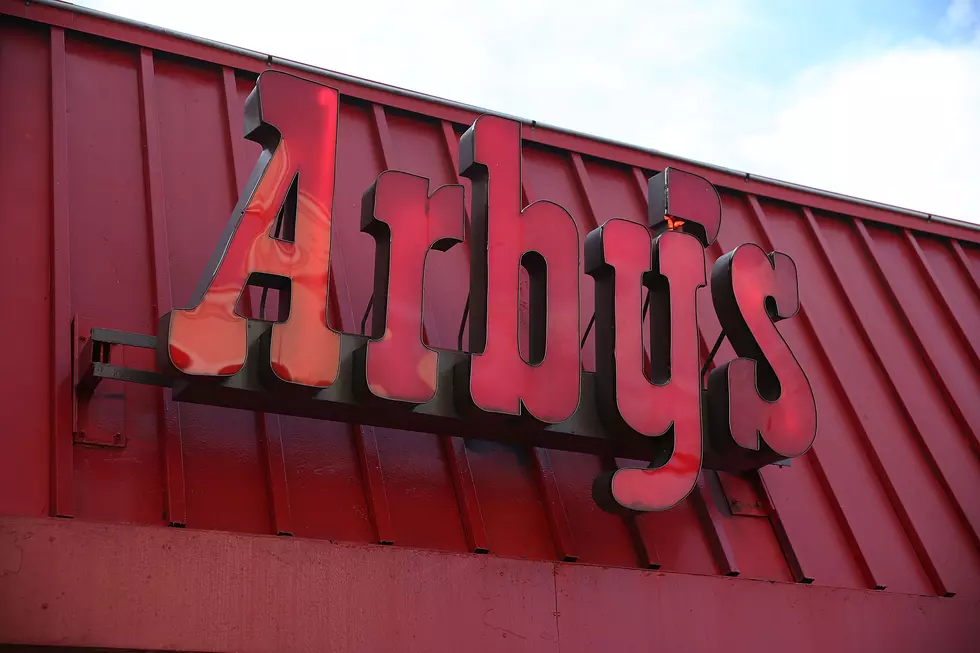 Arby's Is Coming to Hannibal