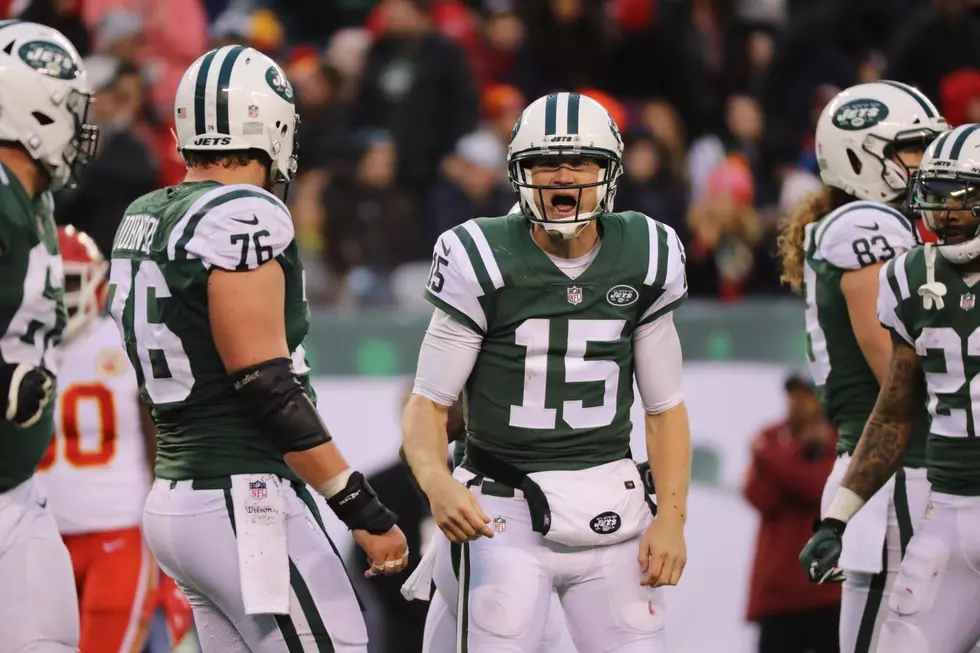 McCown, Chiefs’ poor discipline lead Jets to wild 38-31 win