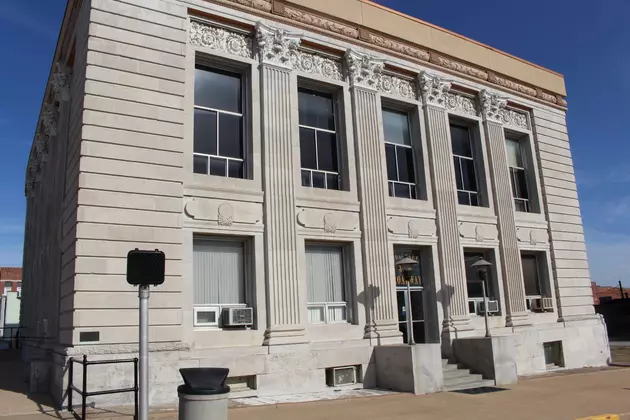 Hannibal City Council Discusses Zoning Change on Market