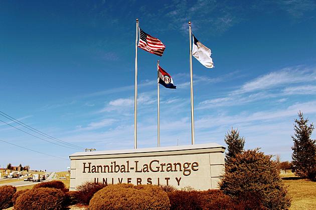 Hannibal LaGrange Announces Slight Tuition Increase