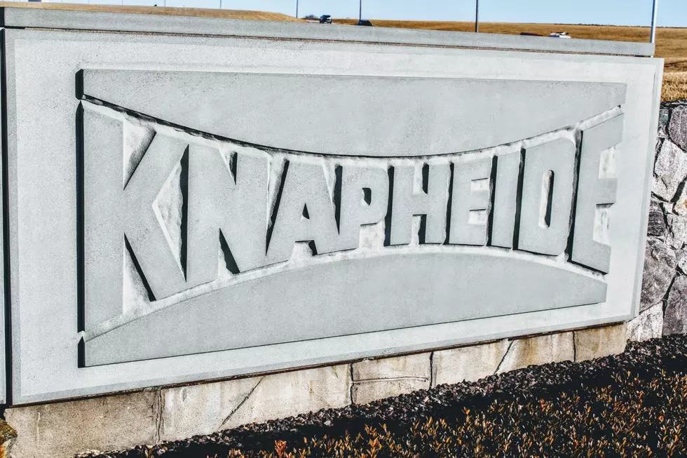 Machinists Approve New Contract with Knapheide