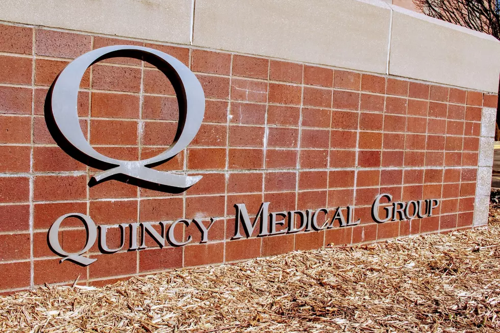 Quincy Medical Group Warns of Calls Asking of Patient Experience