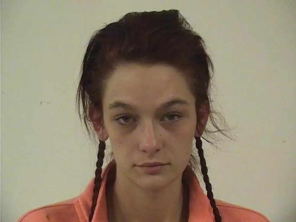 Quincy Woman Indicted on Animal Cruelty Charges