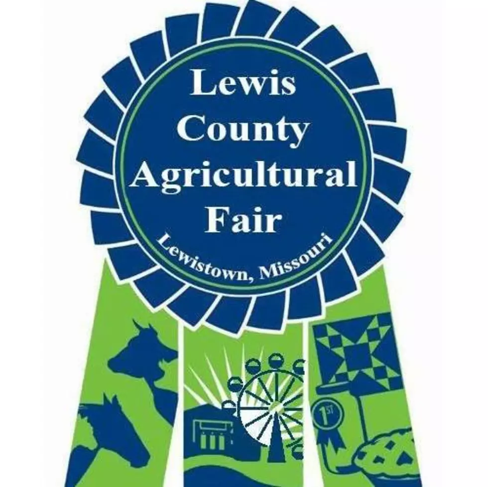 2020 Lewis County Fair Cancelled Due to COVID-19 Concerns