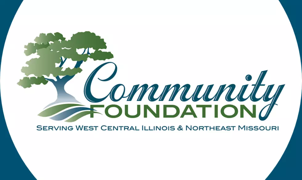 Community Foundation Creates COVID-19 Response Fund