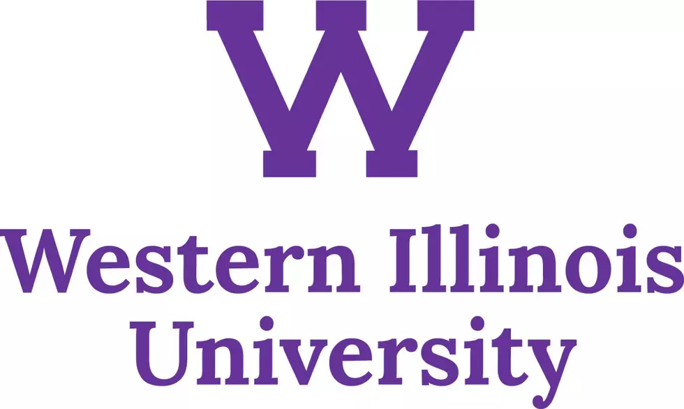 WIU Student Shot, Classes Cancelled Wednesday