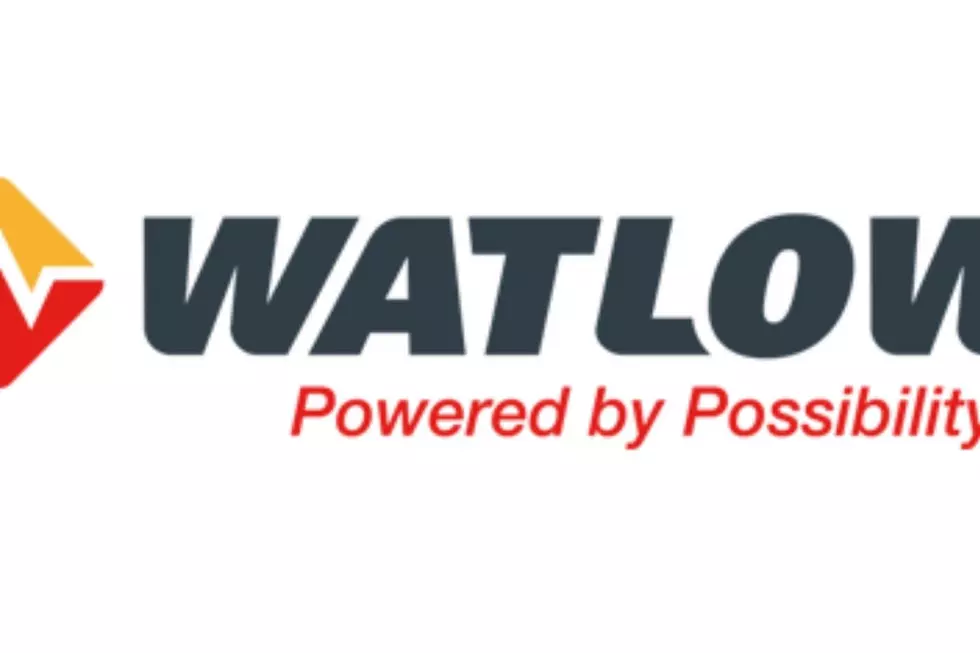 Watlow-Hannibal Sold to Tinicum LC