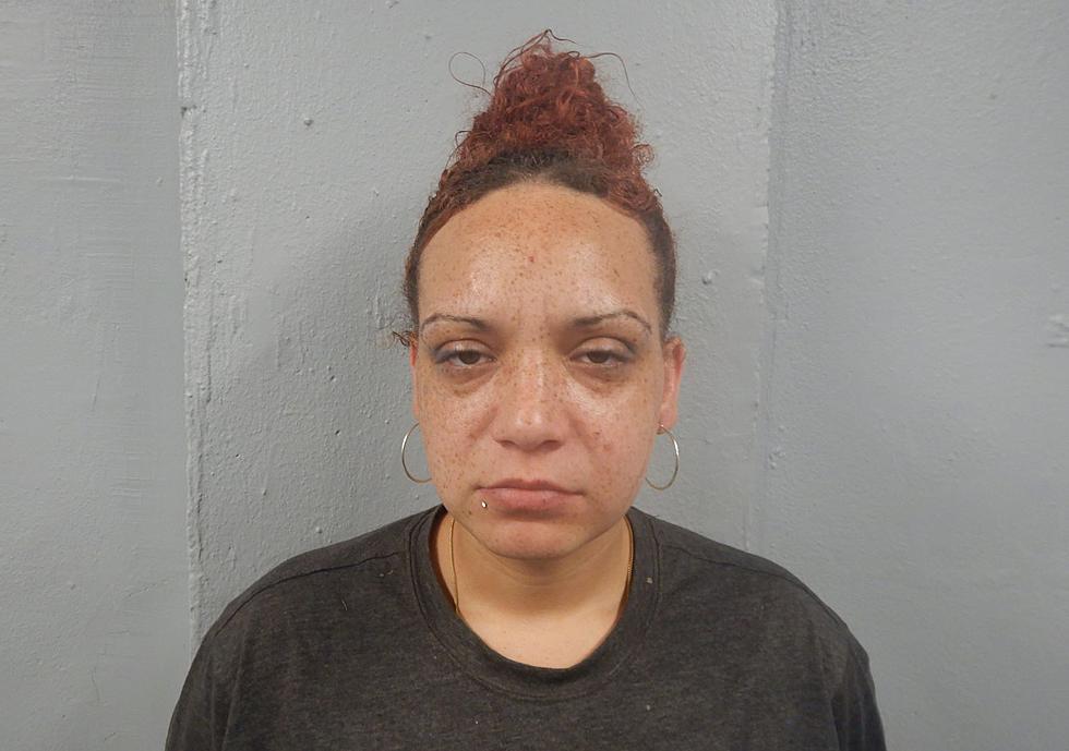 Hannibal Babysitter Charged with Child Endangerment