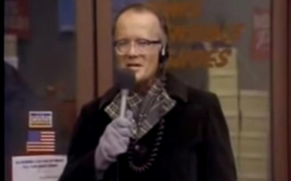 Did the WKRP Thanksgiving ‘Turkey Drop’ Actually Happen?