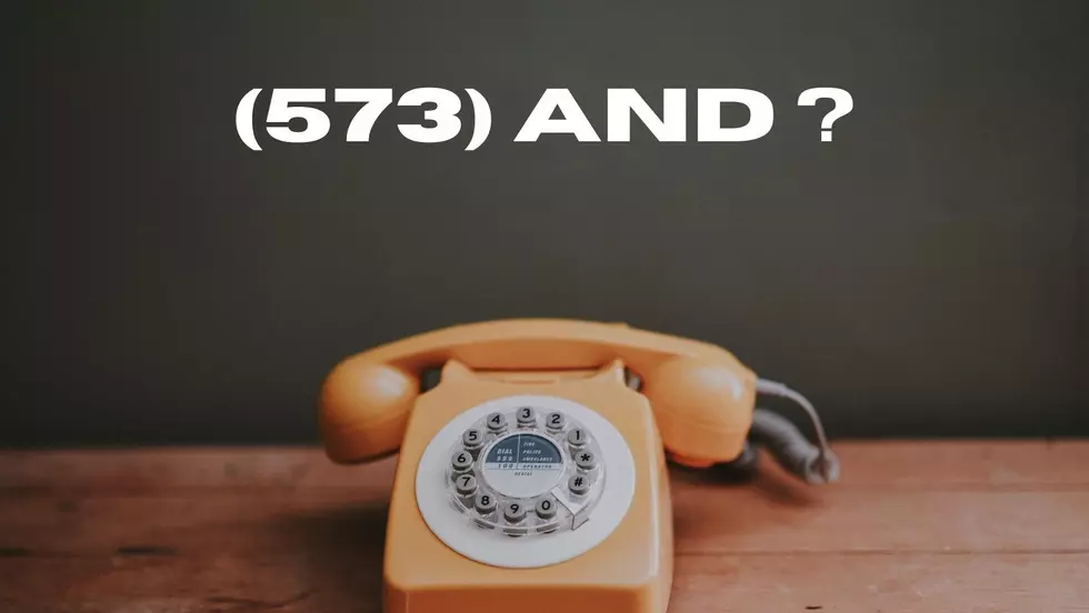 There’s a New Area Code Coming to the 573 Part of Missouri