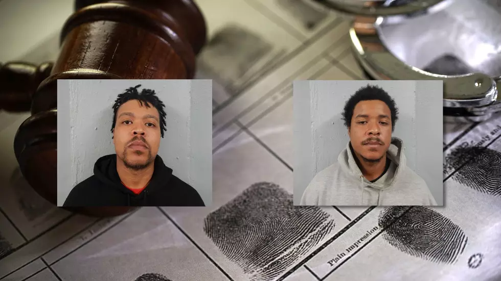2 Suspects Charged with 1st Degree Assault in Hannibal Death