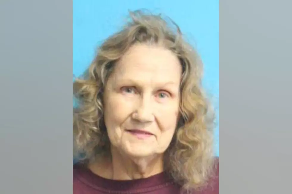 Endangered Silver Alert Issued for Missing Hannibal Woman