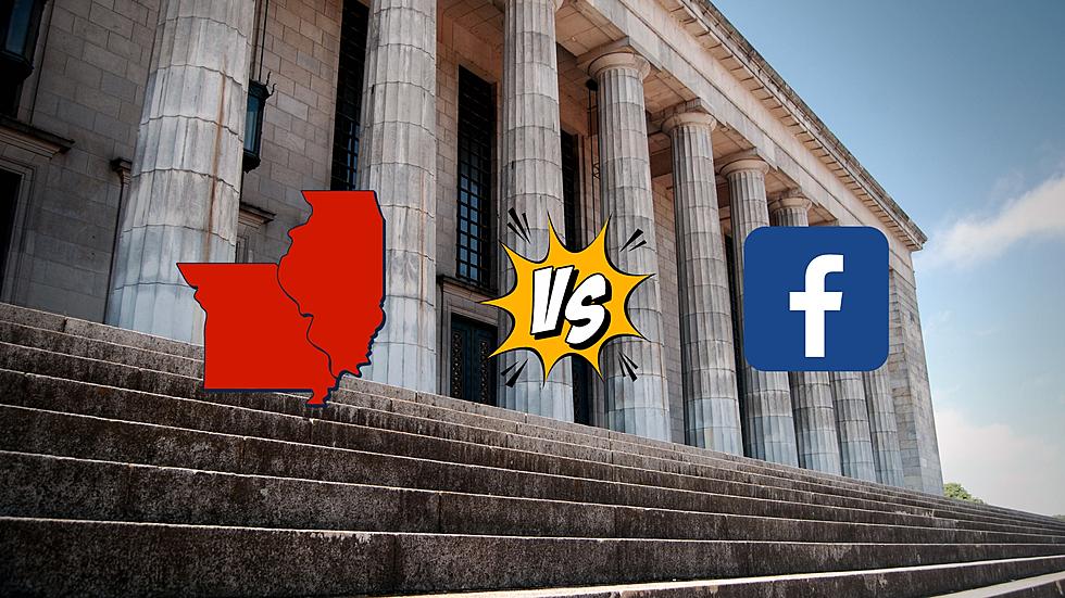 Why Are Missouri & Illinois Suing Facebook? Why It Matters to You