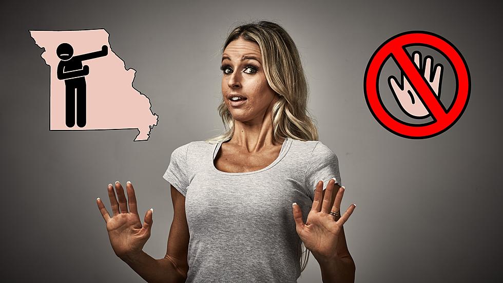 Stay Away: 10 Missouri Towns You Should Really Avoid at All Costs