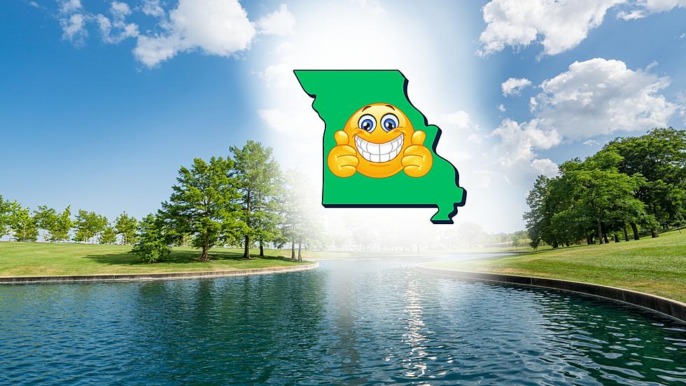 Shocker: One of America's Most Underrated Cities is in Missouri?