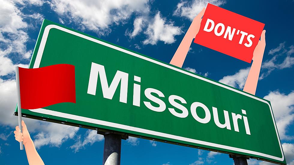 5 Red Flags that You Should Really Never Ever Move to Missouri