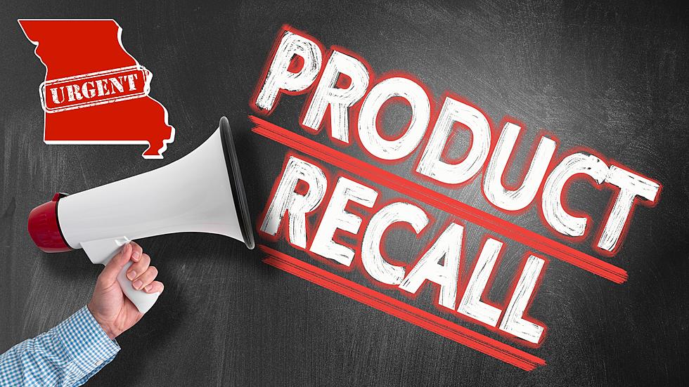 Urgent Recall of Toy Sold in Missouri After 7 Child Deaths