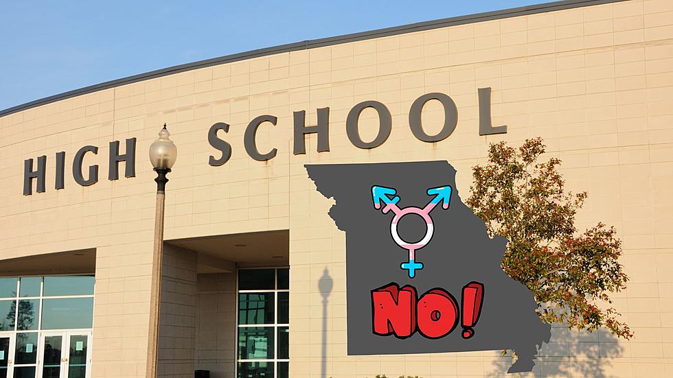 Why are Missouri Lawmakers going after School Staff and Teachers?