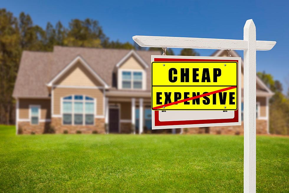 Missouri's Top Cheapest Zip Codes You Need to Know About