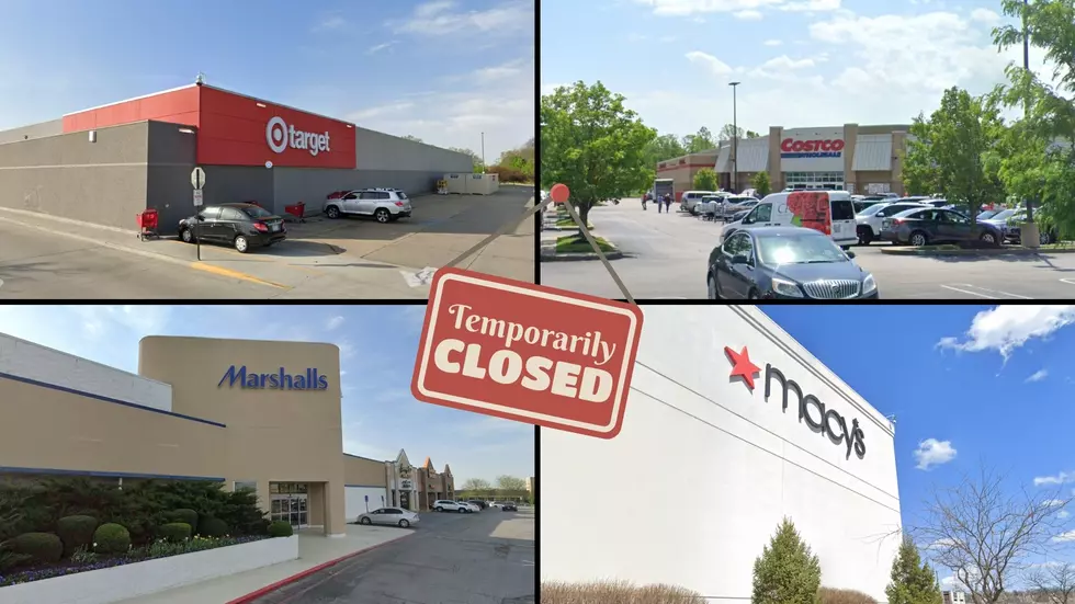 7 Stores Issue 24-Hour Shopping Blackout for All in Missouri