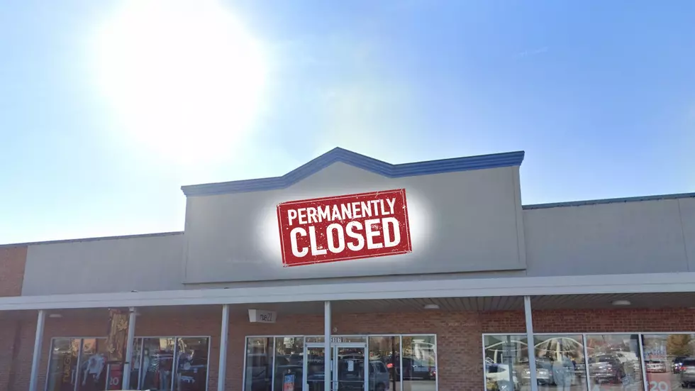 Apparel Chain Permanently Closing All Missouri &#038; Illinois Stores