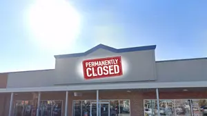 Apparel Chain Permanently Closing All Missouri & Illinois Stores